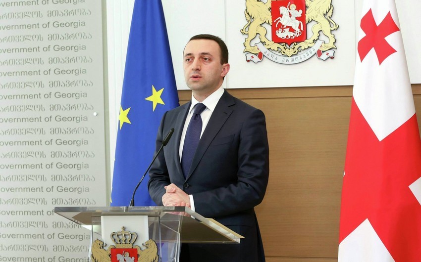 Azerbaijanis of Georgia appeal to Prime Minister over Novruz celebrations