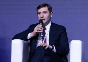 Законопроект о платежных услугах в Азербайджане представлен правительству