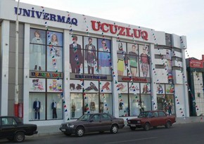 “Ucuzluq” mağazaları əmək qanunvericiliyini yenidən pozub