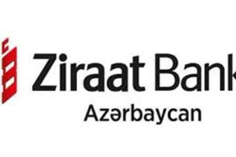 Ziraat Bank Azerbaijanın rəhbərliyində dəyişiklik edilib