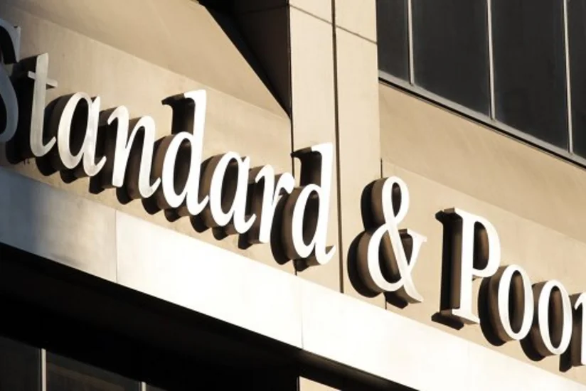 S&P подтвердило рейтинги Казахстана на уровне BBB+