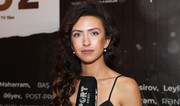  “The word” filminin rejissoru: “Baku” TV-dəki həmkarımın həyat hekayəsi məni çox təsirləndirdi