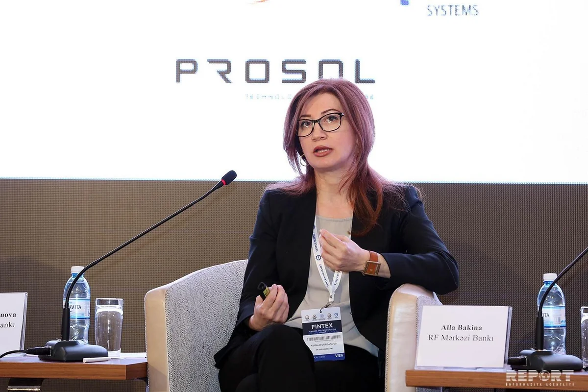 CBA: Instant payment system will introduced next month