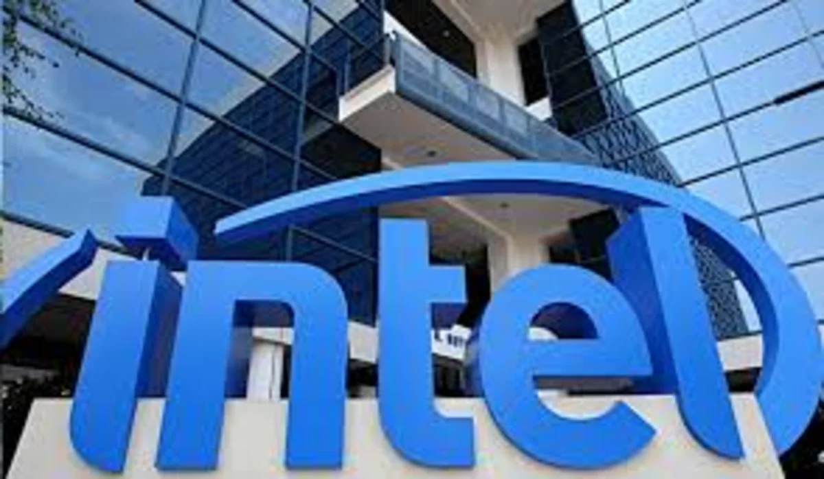 Intel korporasiyasının prezidenti vəzifəsini tərk edəcək