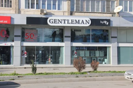 Bakı rayonlarının yaşıllaşma reytinqi müəyyən edilib - SİYAHI