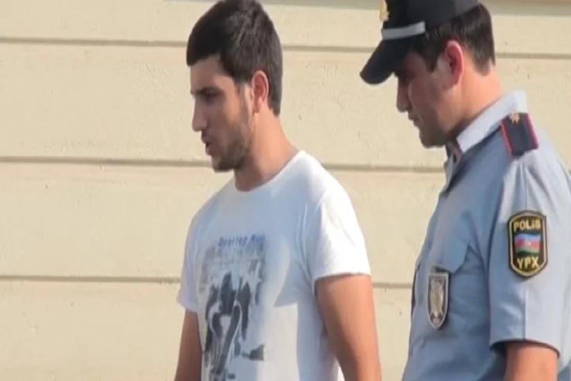 Qazaxda yol hərəkəti qaydalarını pozan avtoqxuliqanlar saxlanılıb