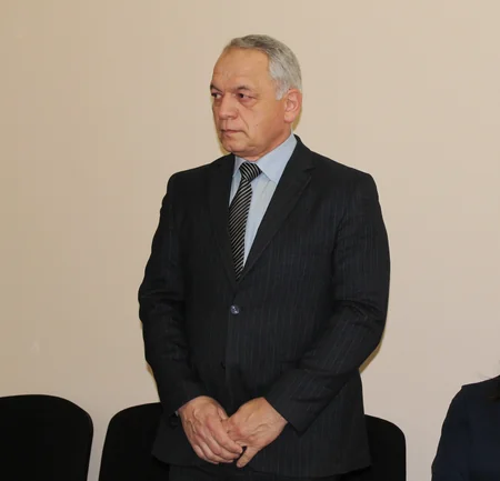 AMEA Ədəbiyyat İnstitutunun strukturunda dəyişiklik edilir