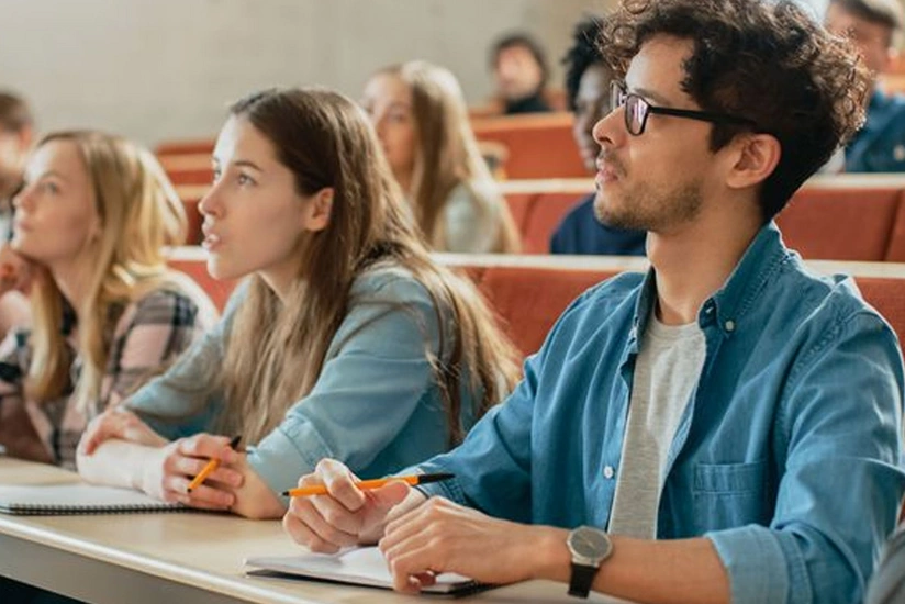 Language courses proposed for migrants in Azerbaijan