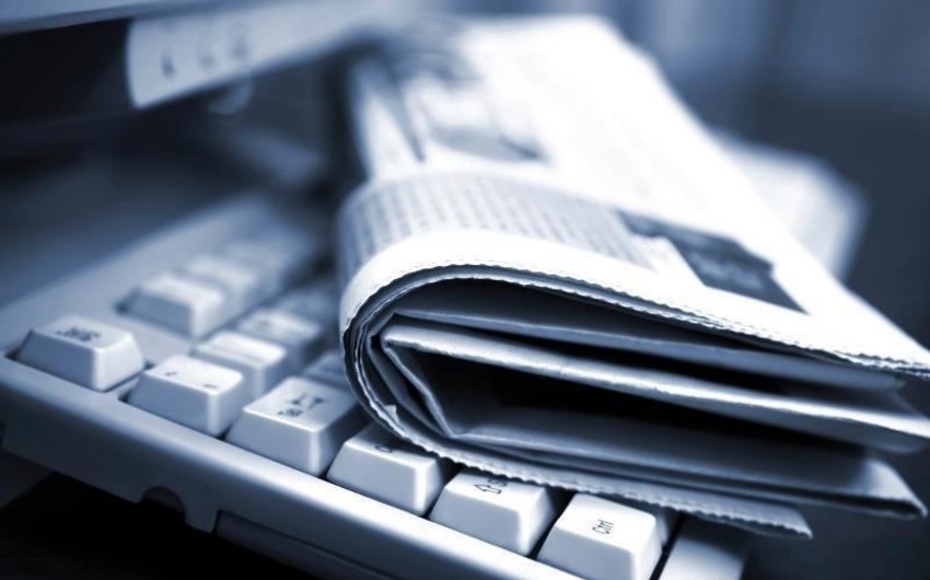 Agentlik: Media subyektinə işçilərin reyestrə daxil edilməsi məsələsində kvota qoyulmayıb