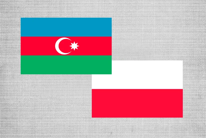 Azərbaycan martda Polşaya ixrac missiyası təşkil edəcək