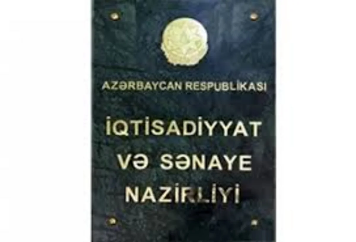 ​Bakı Biznes Tədris Mərkəzi bölgələrdə növbəti maarifləndirmə treninqləri keçirib