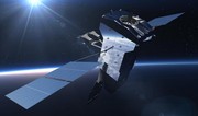 США разрабатывают спутники, способные отличать ядерное оружие от ложных целей