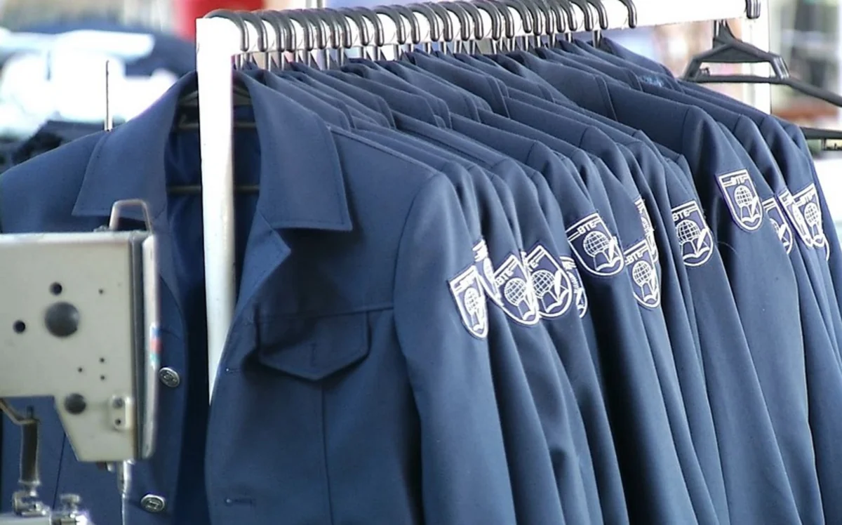 BŞTİ valideynlərə çağırış edib: Şagirdlər məktəbə ötənilki formalarla gələ bilərlər