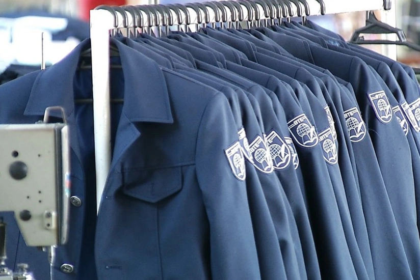 BŞTİ valideynlərə çağırış edib: Şagirdlər məktəbə ötənilki formalarla gələ bilərlər