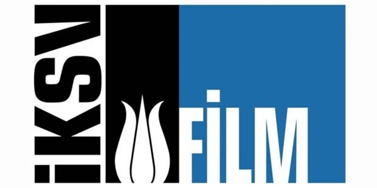 34-cü İstanbul Film Festivalı aprelin 4-də başlayacaq