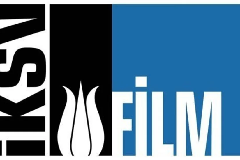 34-cü İstanbul Film Festivalı aprelin 4-də başlayacaq