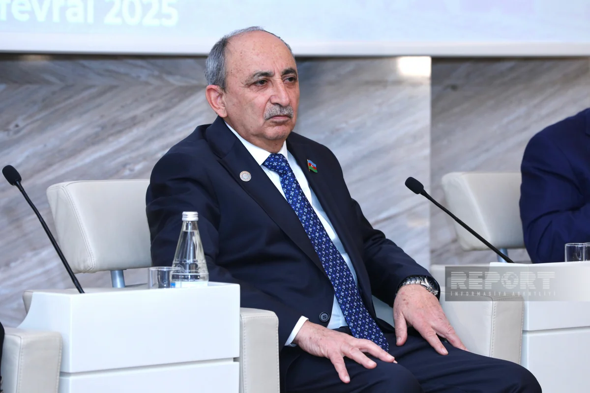 Qərbi Azərbaycan İcmasında dərslik hazırlayan bir qrup müəllimlə görüş keçiriləcək
