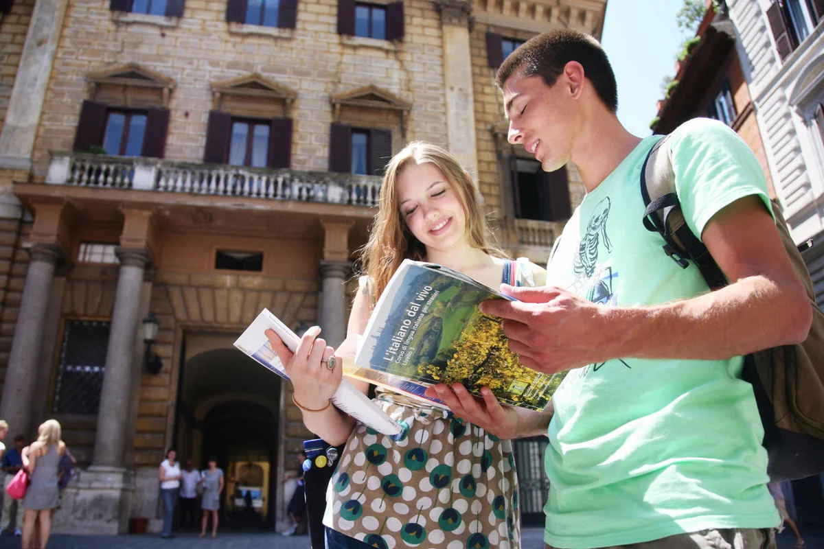 Embassy: Azerbaijani students show increased interest in Latvian universities