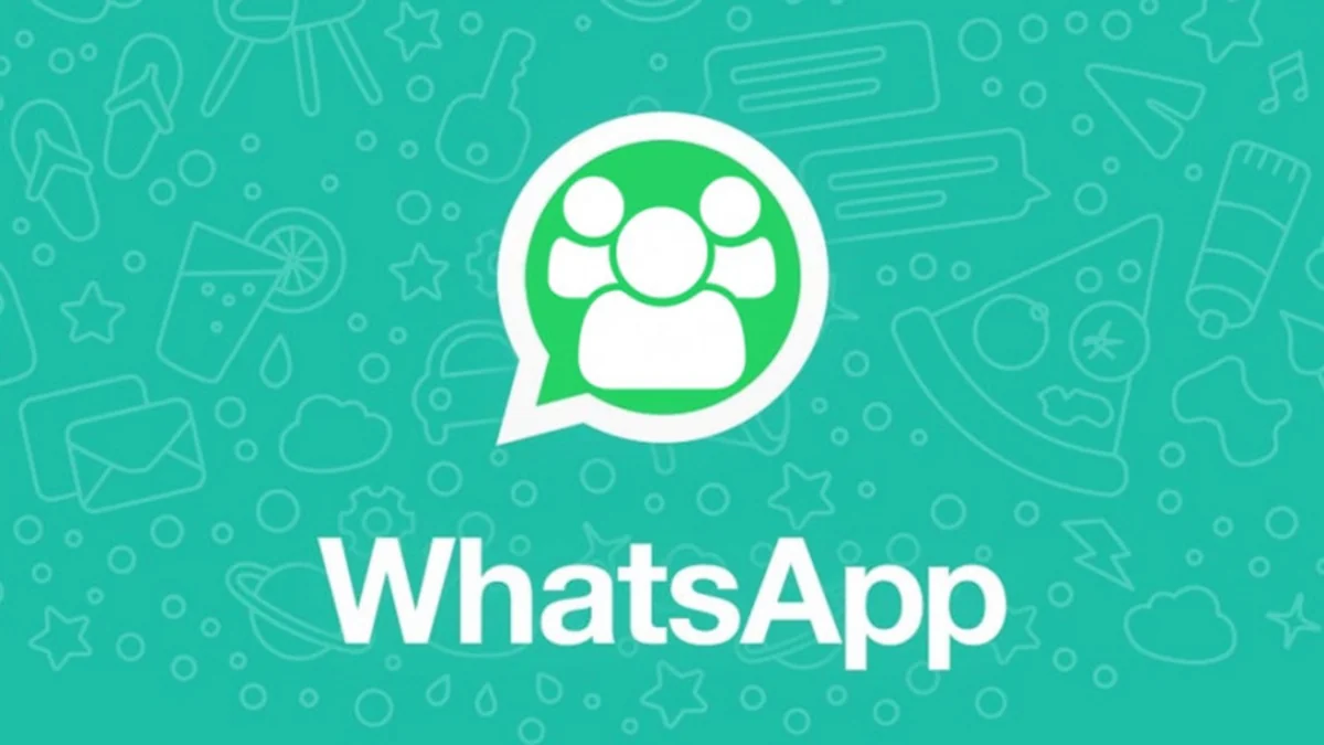 Vatsapda yeni funksiya yaradılıb