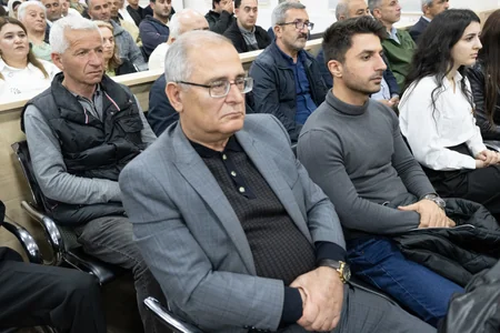 Zərərçəkmiş Laçın sakini: İşğala qədər bizim kənd mütəmadi olaraq Ermənistan tərəfindən atəşə tutulurdu - MƏHKƏMƏ