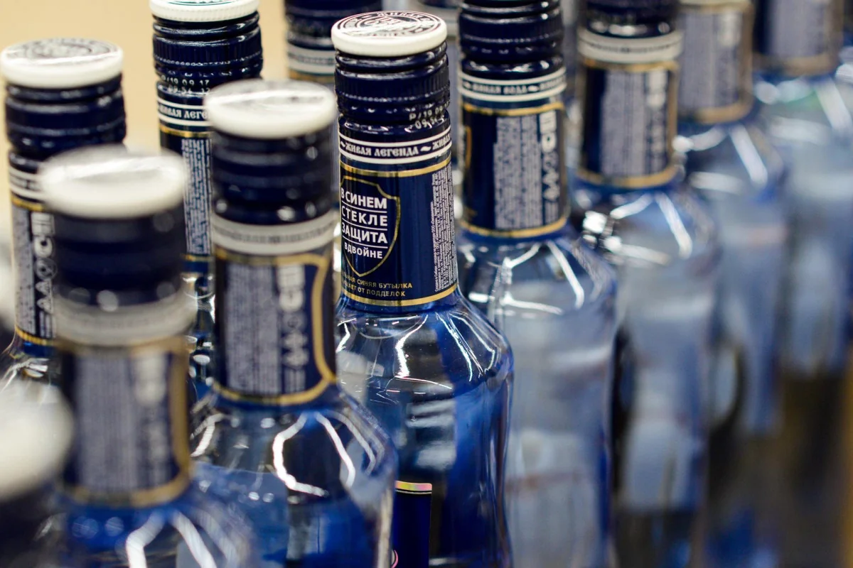 Azerbaijan to export alcohol to Türkiye without customs duty