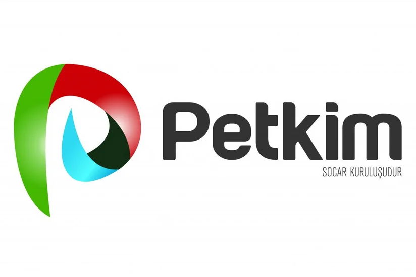 “Petkim”ə yeni direktor müavini təyin olunub