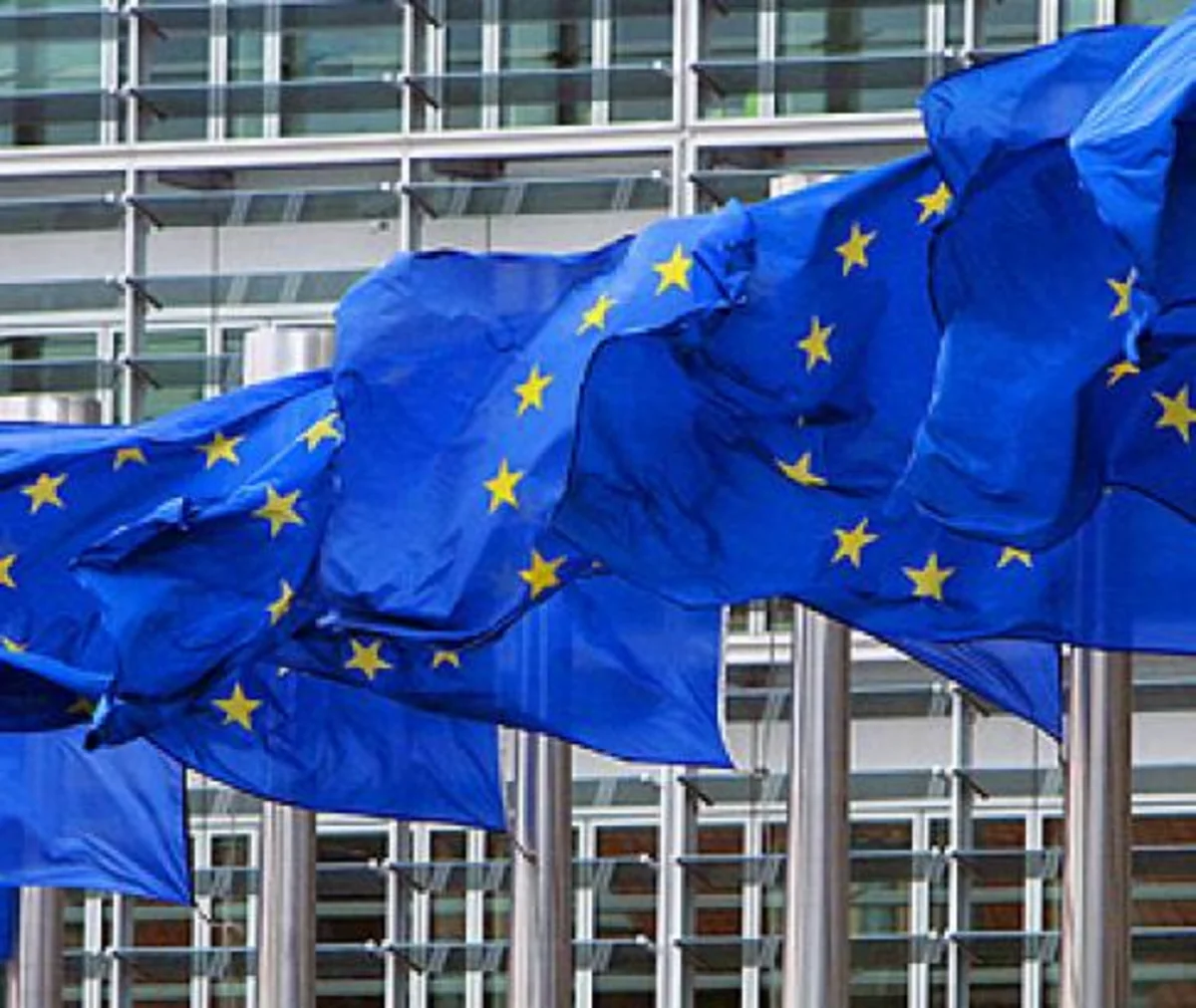 ​Avropa İttifaqında Fələstin günü - ŞƏRH