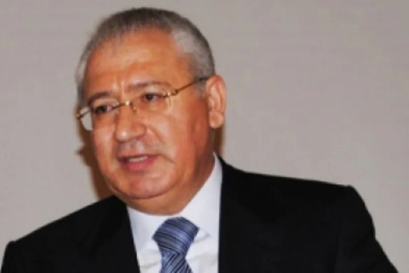 Nazir milli qəhrəman ailəsinə güzəştlə kombayn verib