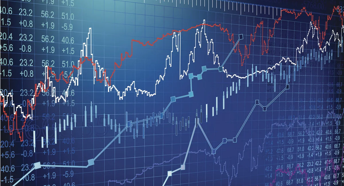 Azerbaijan sharply increased trade turnover with CIS countries