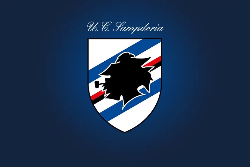 Sampdoriya klubunda 15 nəfər koronavirusa yoluxub