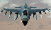 İsrailin Şərqi Azərbaycan ostanına endirdiyi zərbələr nəticəsində 30 nəfər ölüb