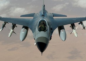 İsrailin Şərqi Azərbaycan ostanına endirdiyi zərbələr nəticəsində 30 nəfər ölüb