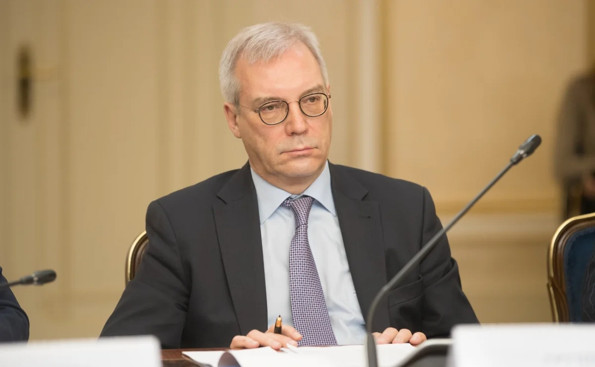 Russia to respond to EU sanctions