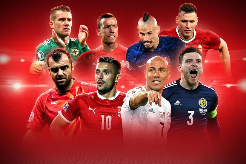 AVRO-2020: Final mərhələsinə son 4 vəsiqənin sahibi müəyyənləşir