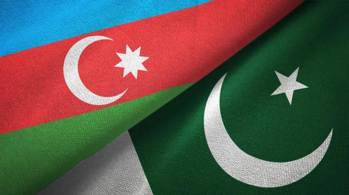 Embassy: Azerbaijan supports Jammu, Kashmir issue solution under int’l law