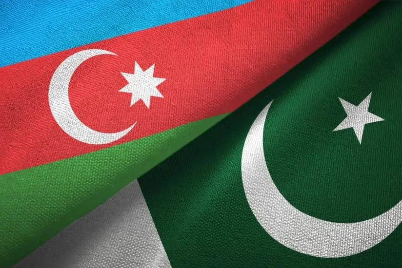 Səfirlik: Azərbaycan Cammu və Kəşmirlə bağlı problemin beynəlxalq hüquqa uyğun həllini dəstəkləyir