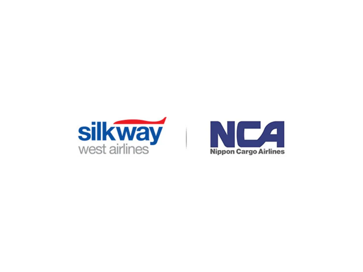 Silk Way West Airlines Yaponiyanın Narita aeroportuna ilk reysi elan edir