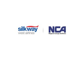 Silk Way West Airlines Yaponiyanın Narita aeroportuna ilk reysi elan edir