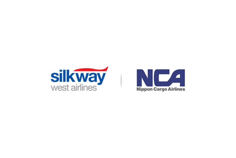 Silk Way West Airlines Yaponiyanın Narita aeroportuna ilk reysi elan edir