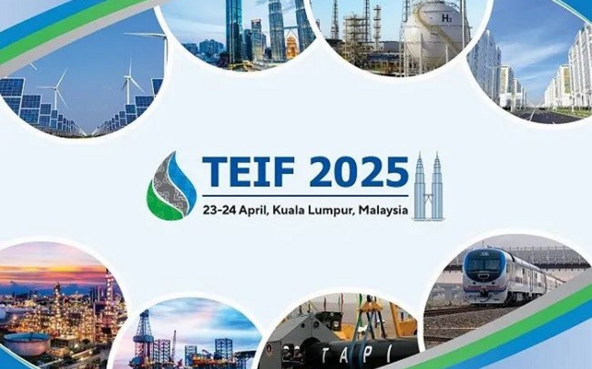 Two-day forum on attracting investment to Turkmenistan kicks off in Malaysia
