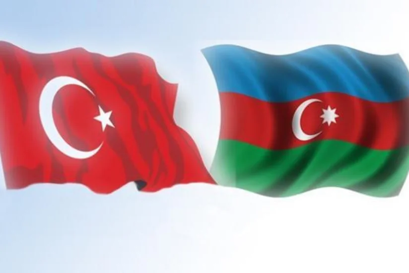 Azərbaycan prezidenti ilə Türkiyənin baş naziri arasında təkbətək görüş olub