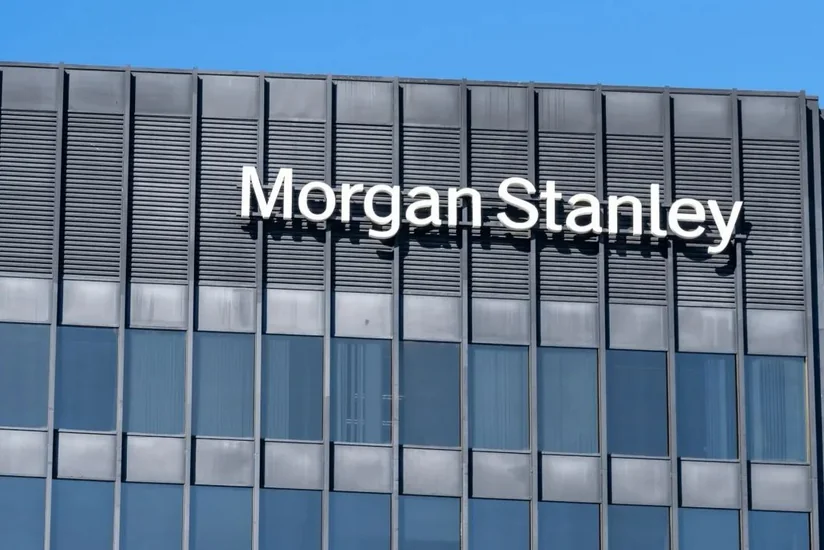 Morgan Stanley понизил прогноз цены на Brent в I квартале