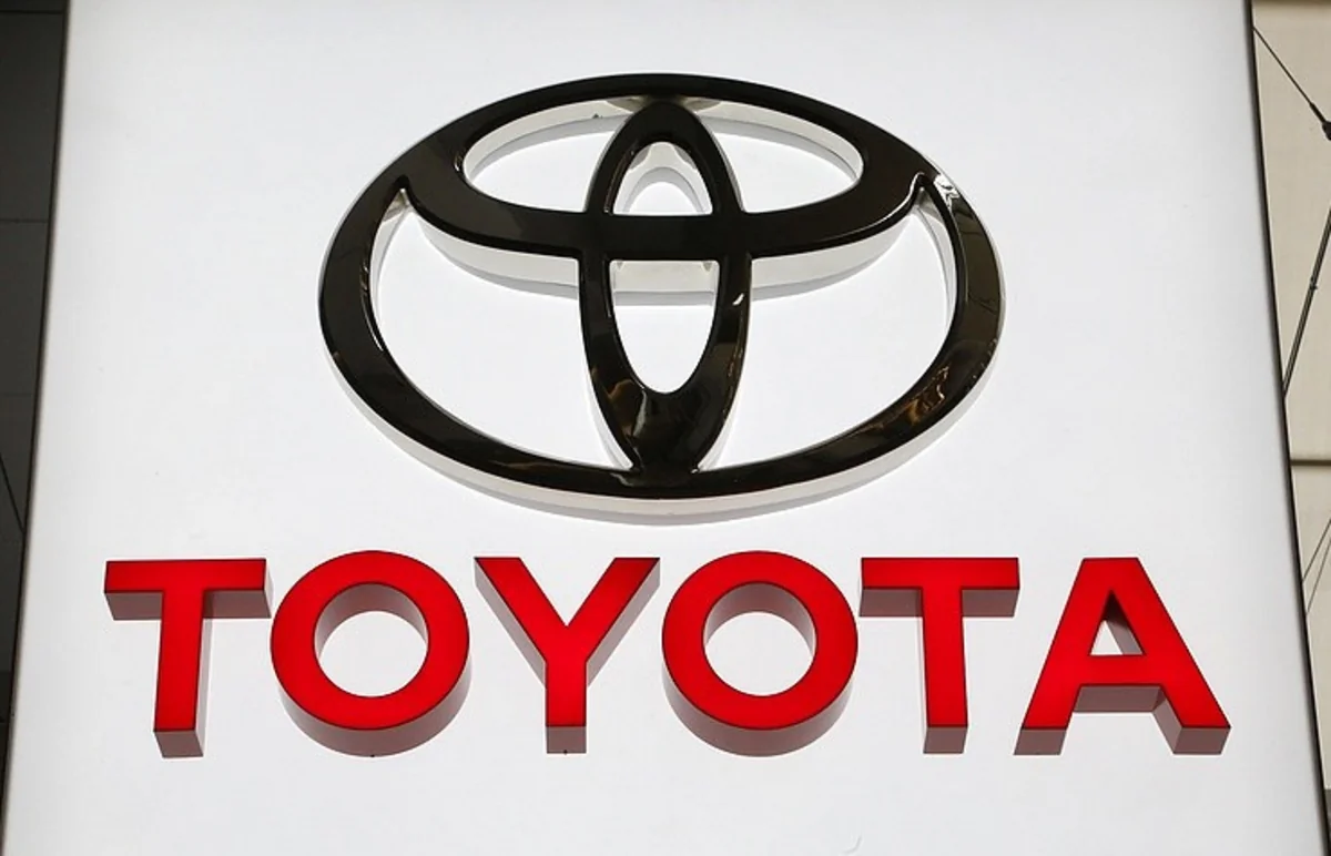 Toyota выступила с протестом против введения в США повышенных пошлин на импорт автомобилей