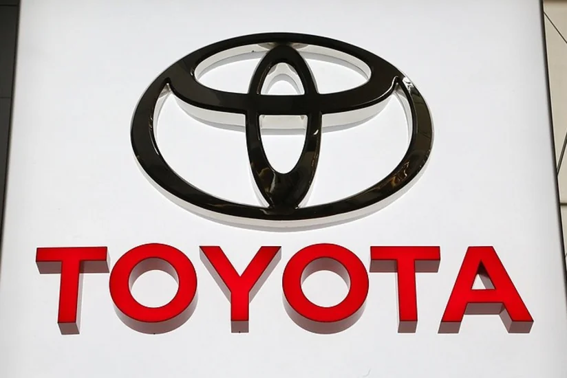 Toyota выступила с протестом против введения в США повышенных пошлин на импорт автомобилей