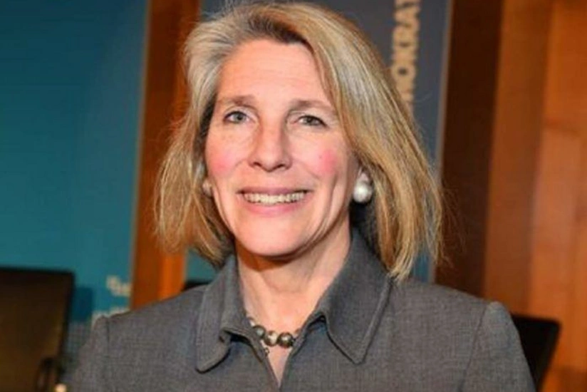 Помощник госсекретаря США покинет свой пост