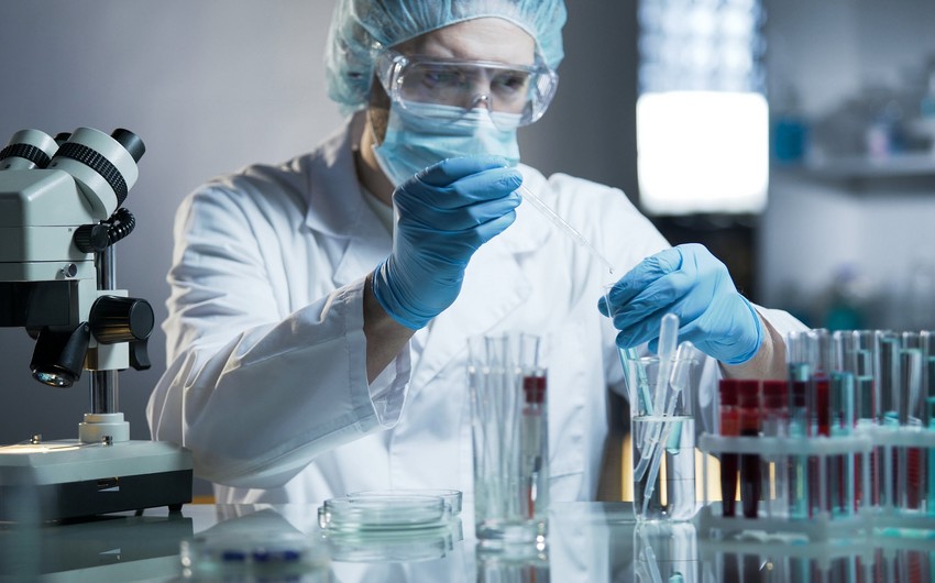 Germany records over 16,000 new COVID cases