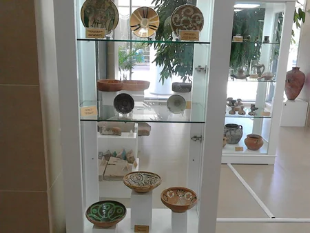 Azərbaycanda arxeoloji turizm adlı info-tur keçirilir