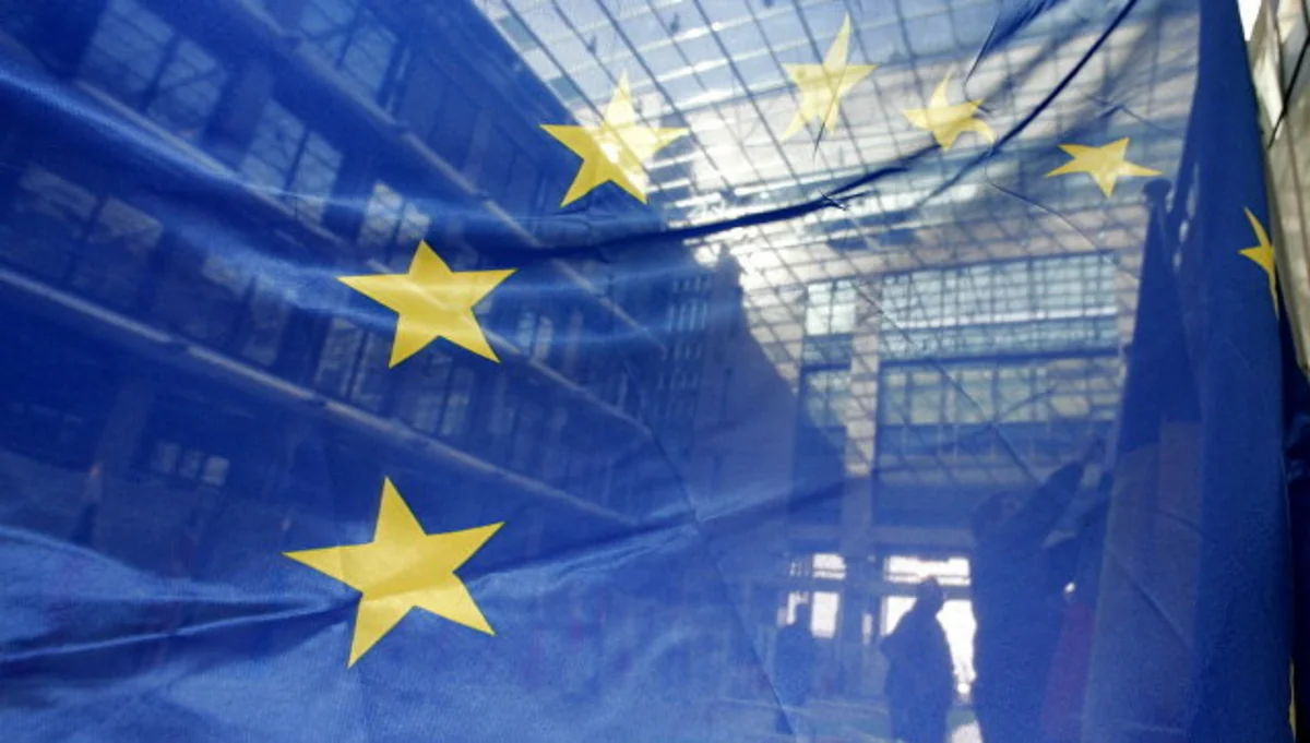 Avropa İttifaqı rəhbərləri Brexit sammitini müzakirə edəcəklər