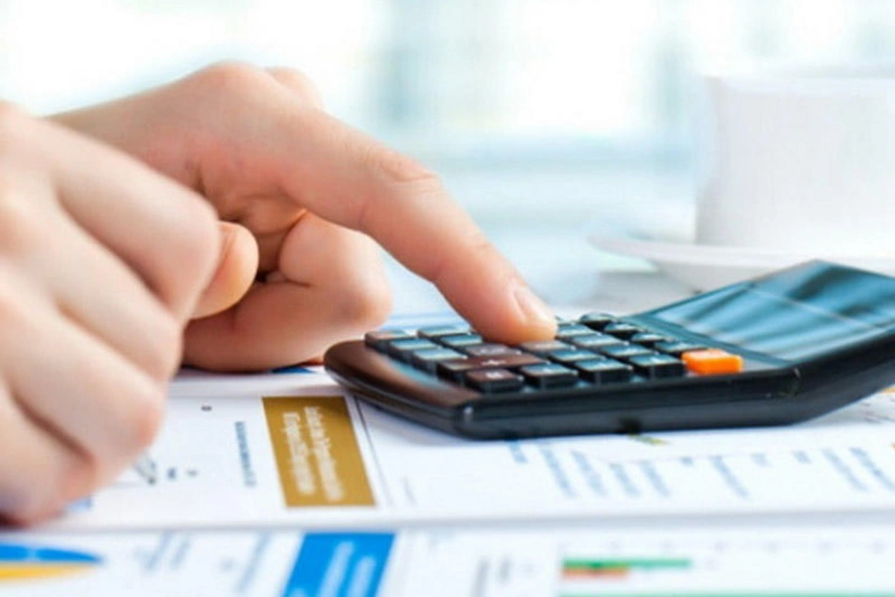 Azərbaycanda dövlət zəmanətinin verilməsinə nəzarət artırılır