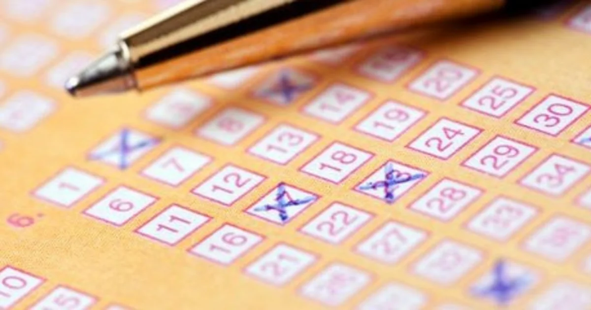 Житель Германии выиграл в лотерею 84,8 млн. евро